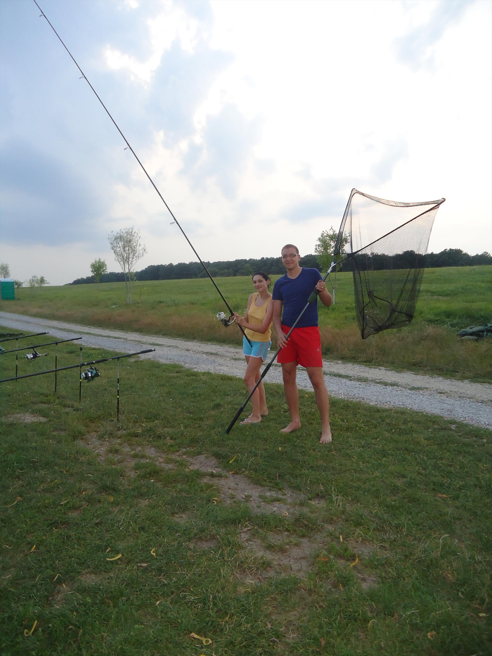 Moara Vlasiei 2 9 - 10 iulie 2014 - dsc05596.JPG